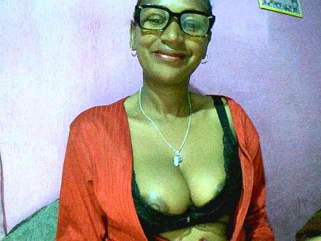Mynah webcam