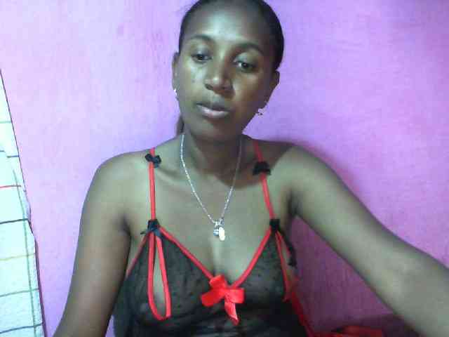 Mynah
