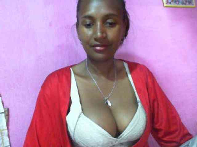 Mynah