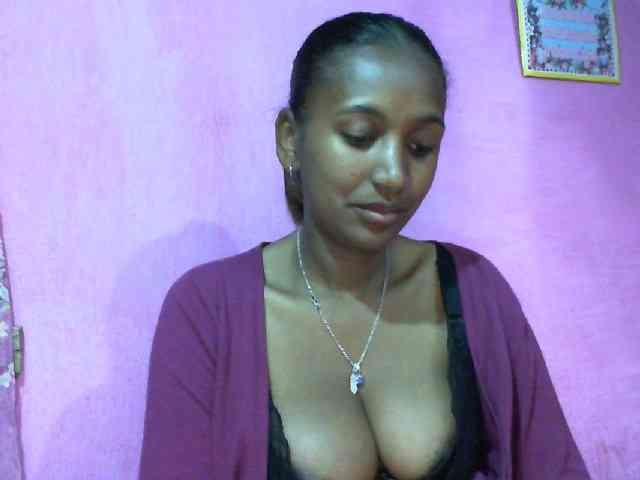Mynah webcam