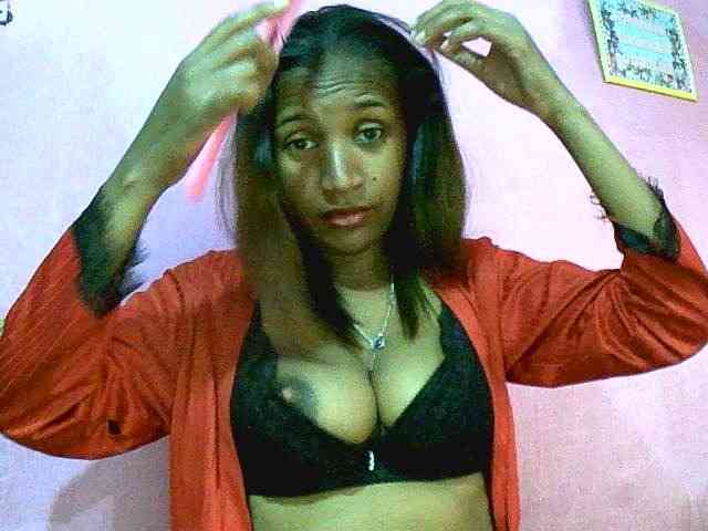 Mynah Mynah