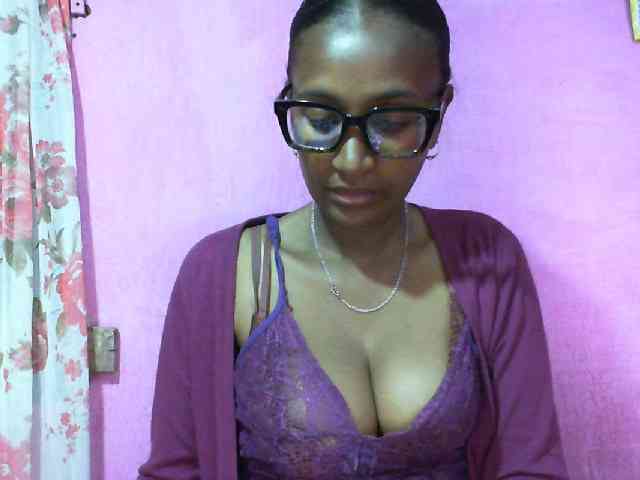 Mynah webcam