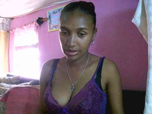 Mynah webcam