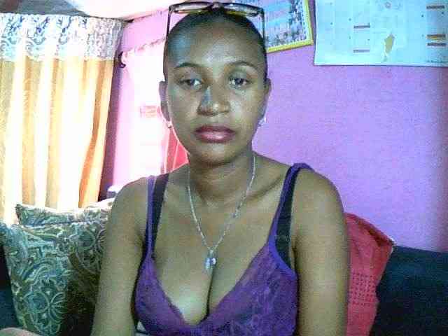 Mynah webcam