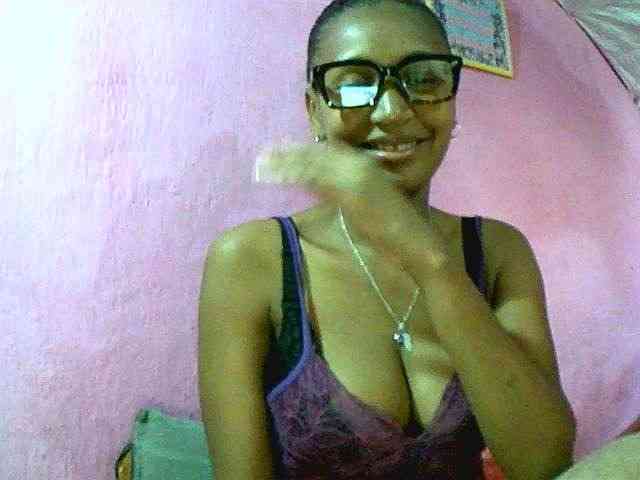Mynah Mynah