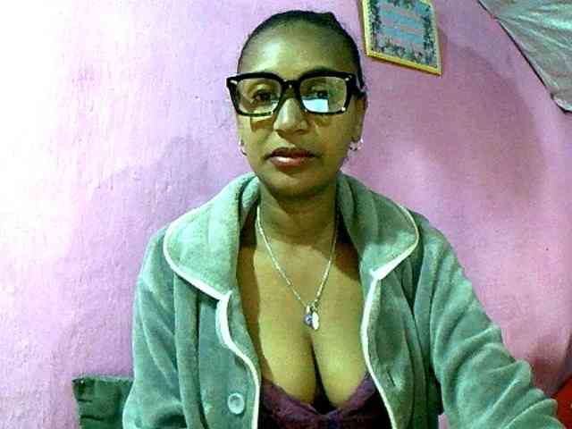 Mynah Mynah
