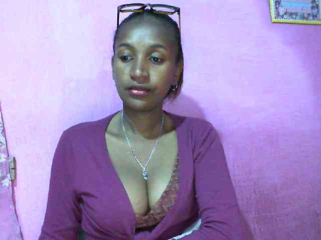 Mynah