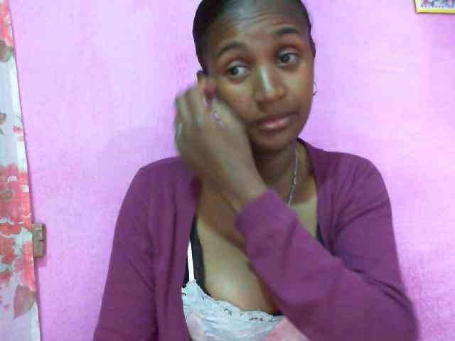 Mynah