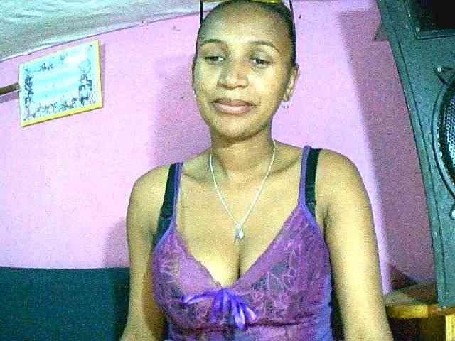 Mynah webcam