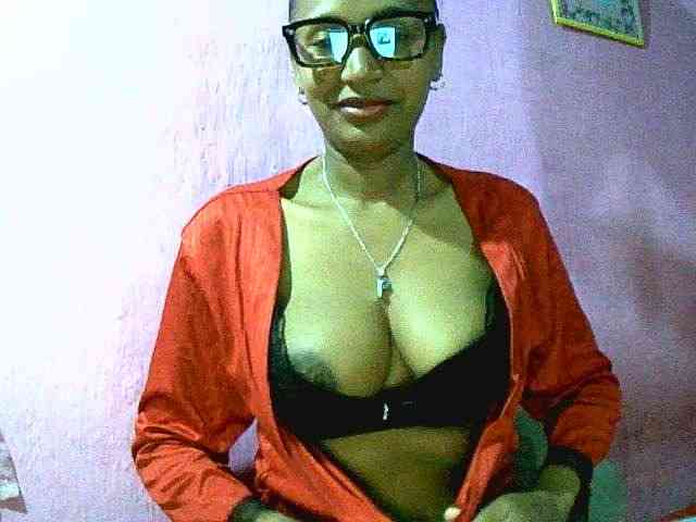 Mynah