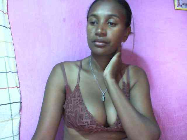 Mynah