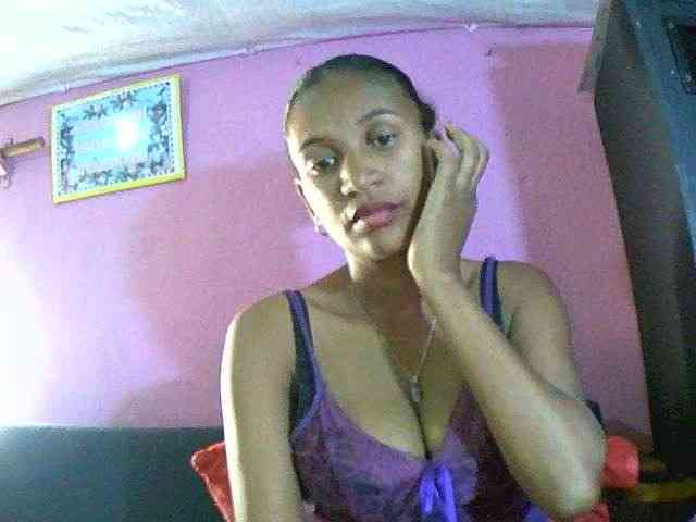 Mynah