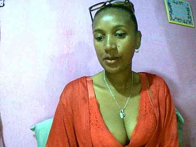 Mynah webcam