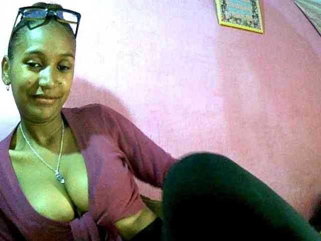 Mynah webcam