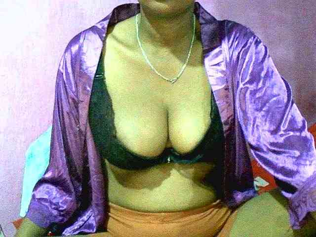 Mynah