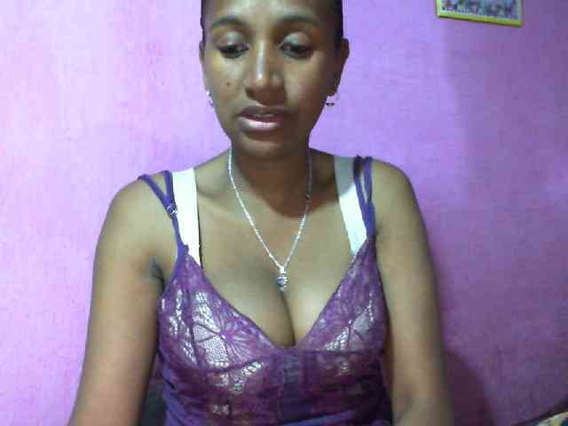 Mynah