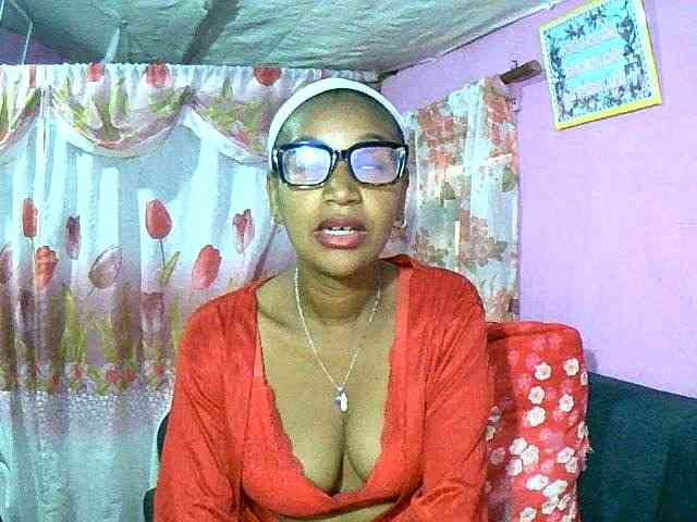 Mynah webcam