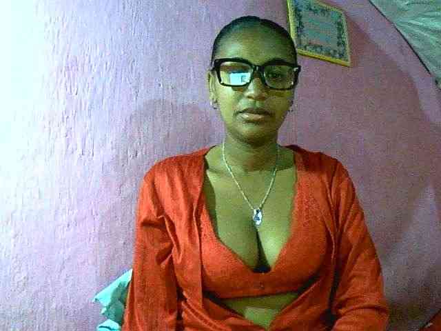 Mynah webcam