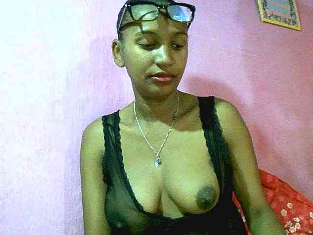 Mynah webcam