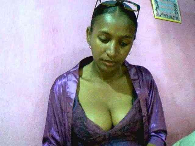 Mynah