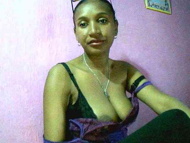 Mynah webcam