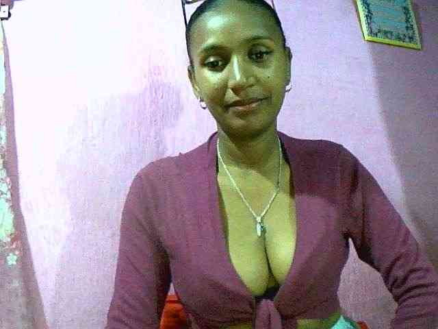 Mynah webcam