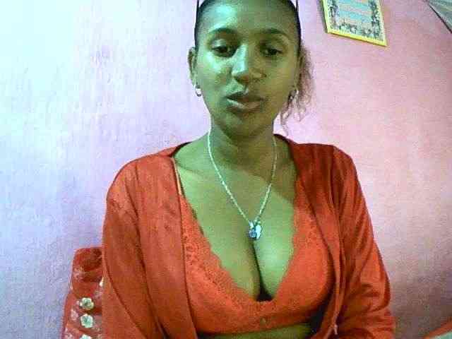 Mynah