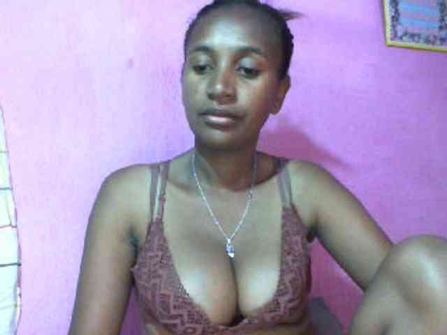 Mynah
