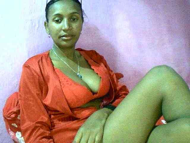 Mynah