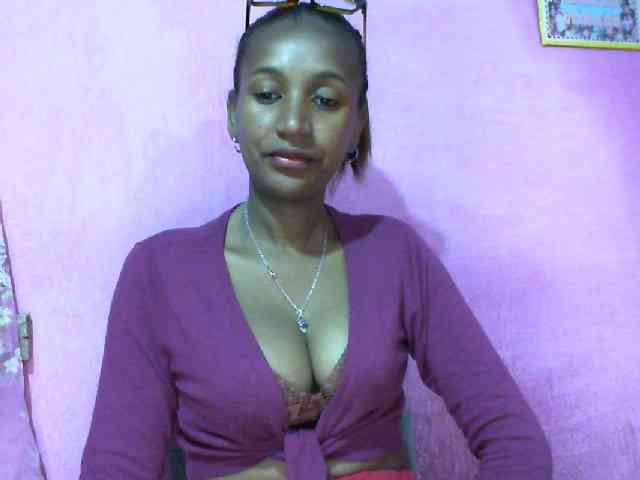 Mynah webcam