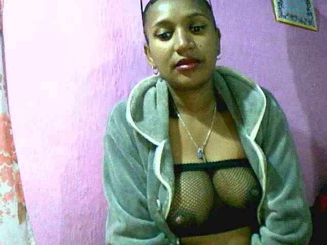 Mynah webcam
