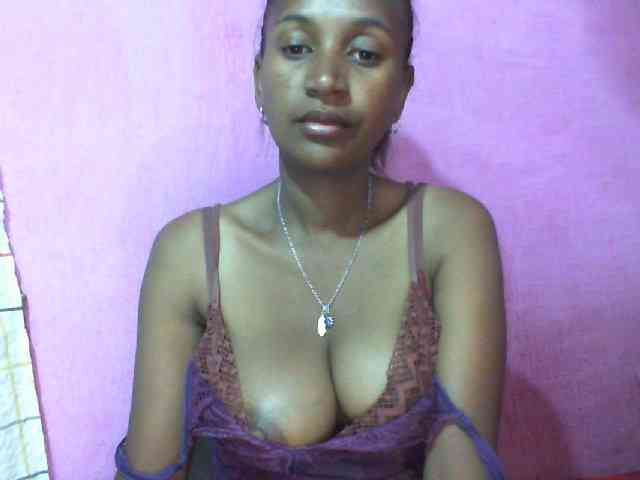 Mynah