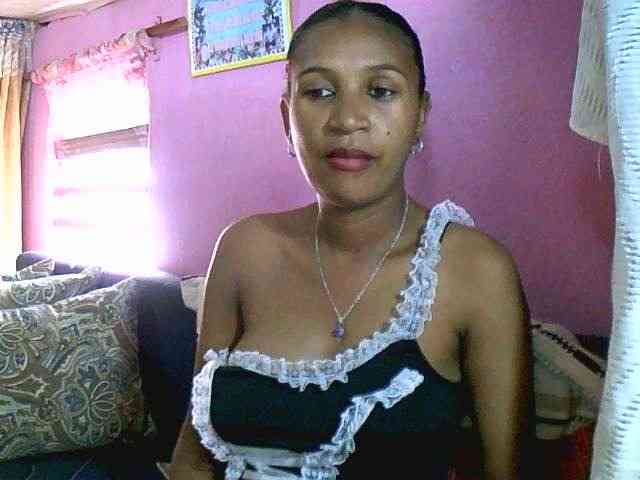 Mynah