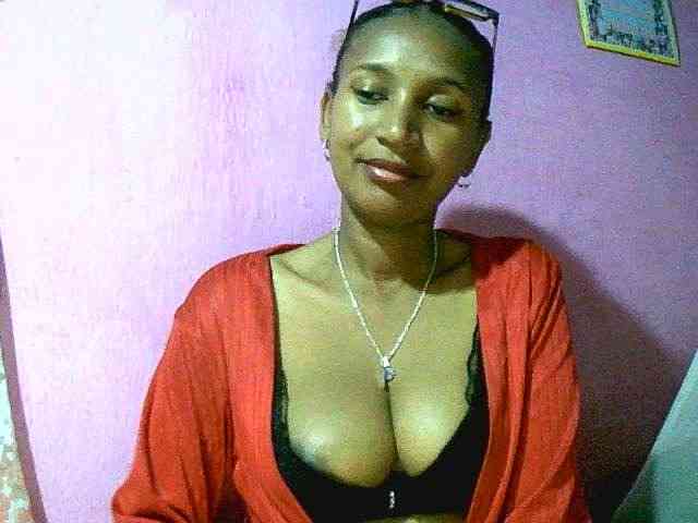 Mynah