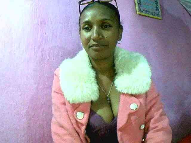 Mynah