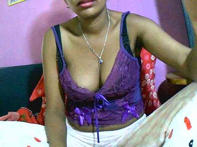 Mynah