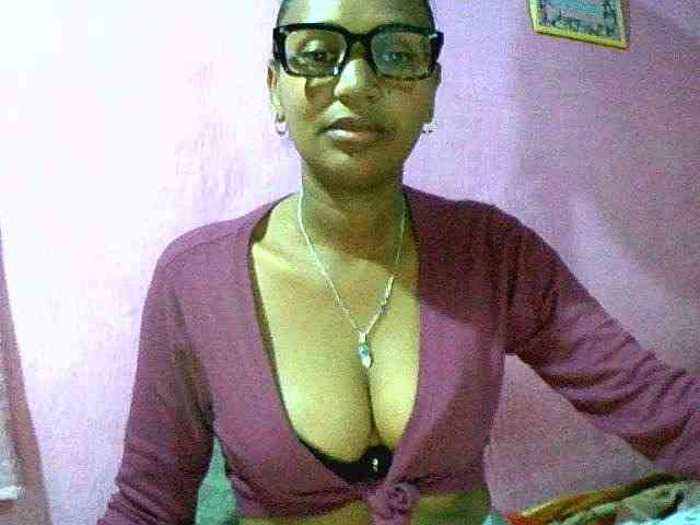 Mynah webcam
