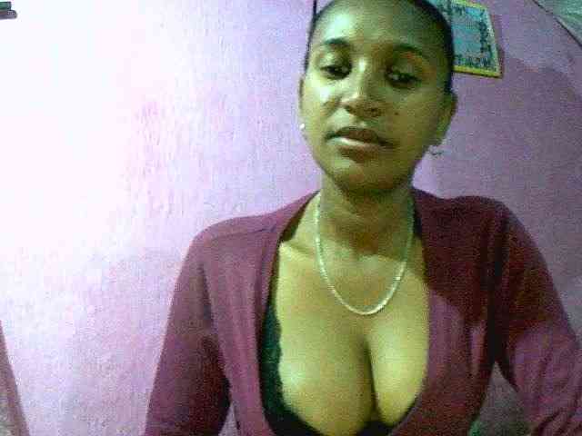 Mynah