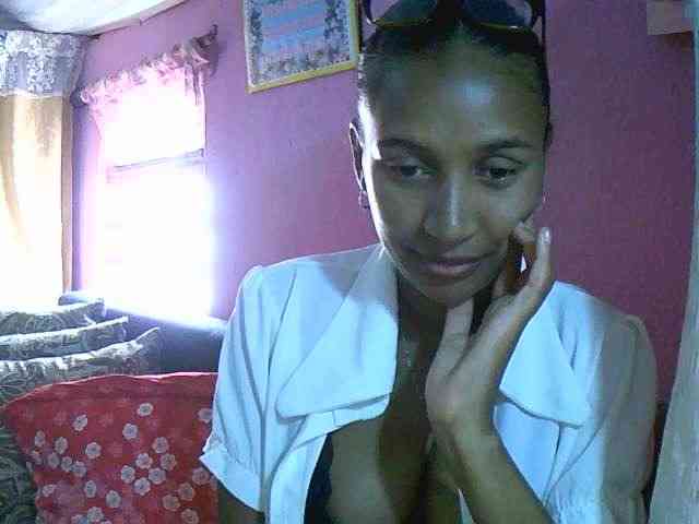 Mynah webcam