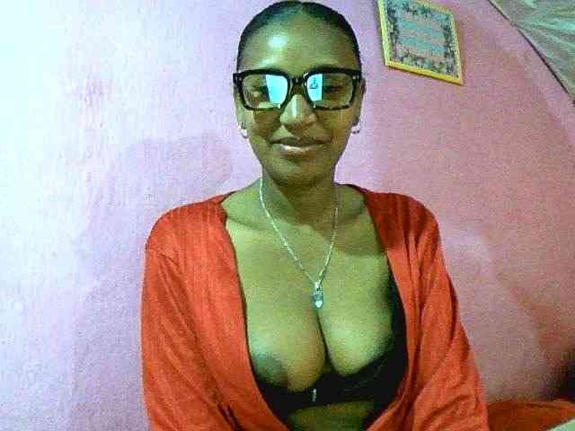 Mynah webcam