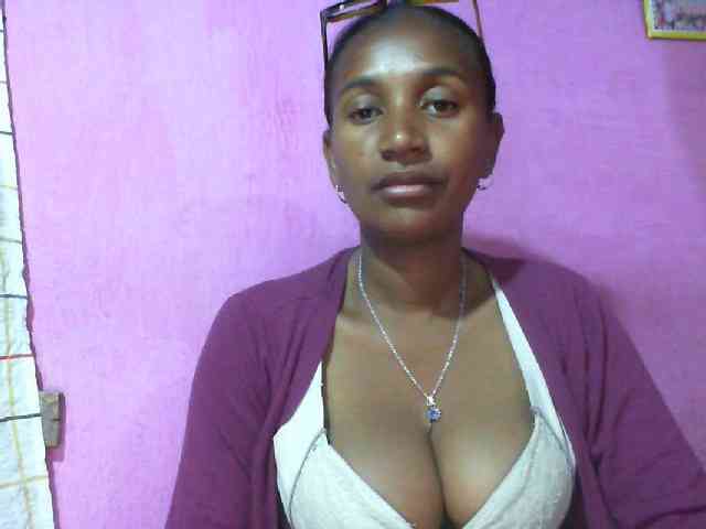 Mynah