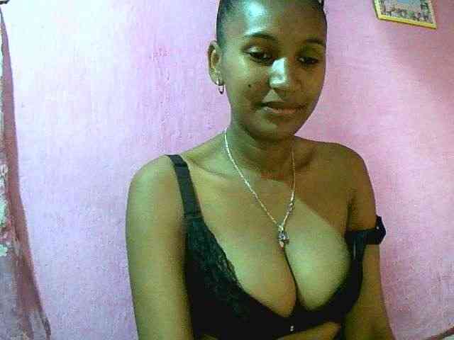 Mynah webcam