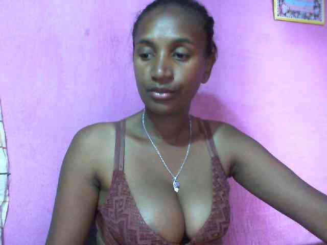 Mynah
