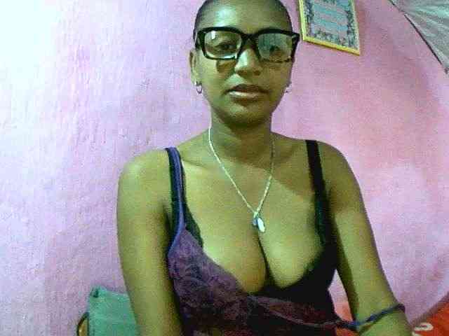 Mynah Mynah