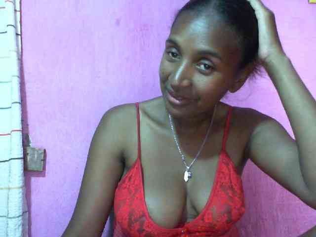Mynah