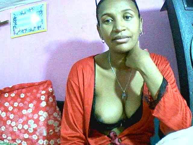 Mynah webcam