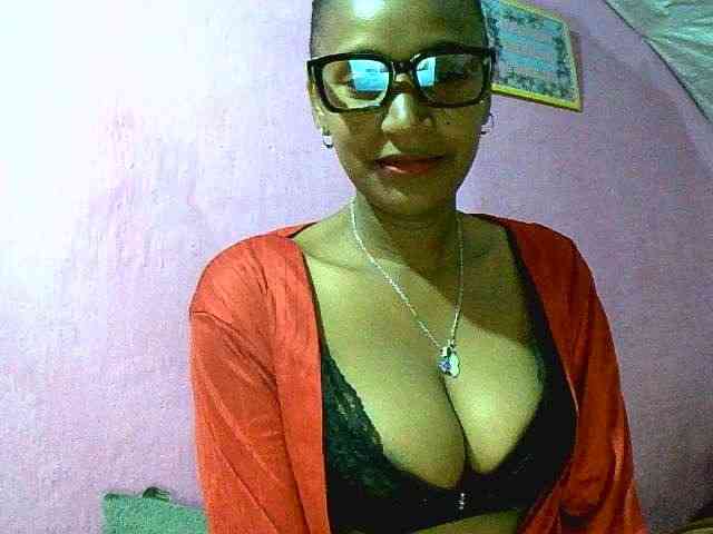 Mynah Mynah