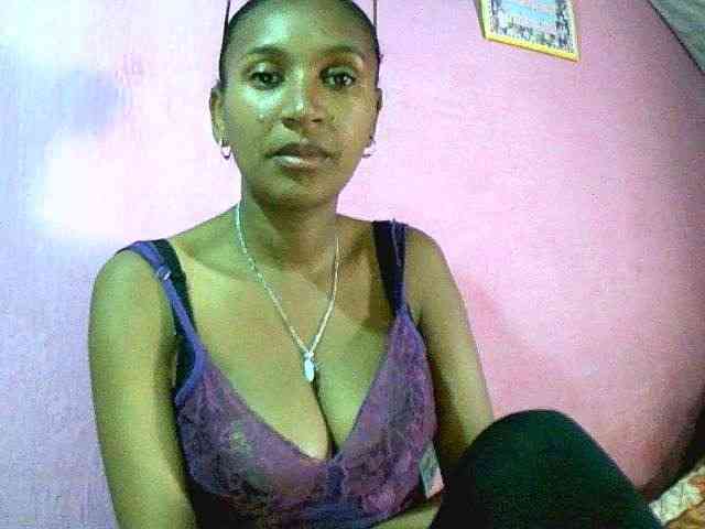Mynah webcam