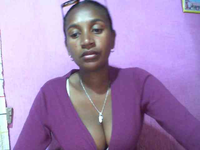 Mynah