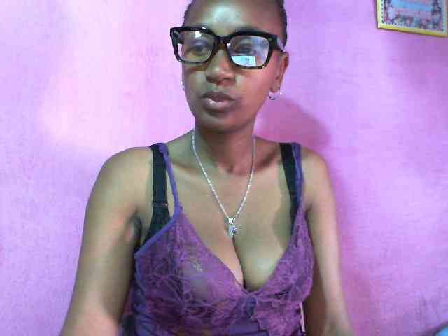Mynah webcam